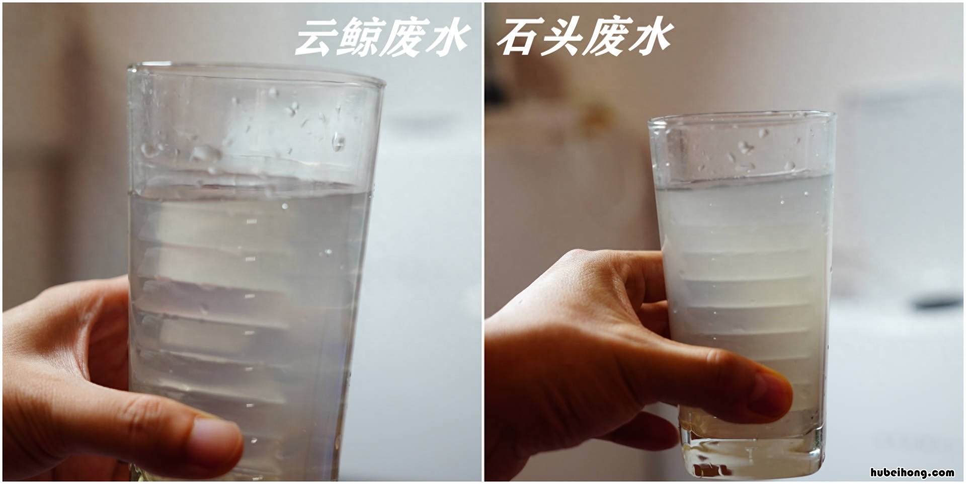 旋转拖把工作原理图 旋转拖把内部构造图