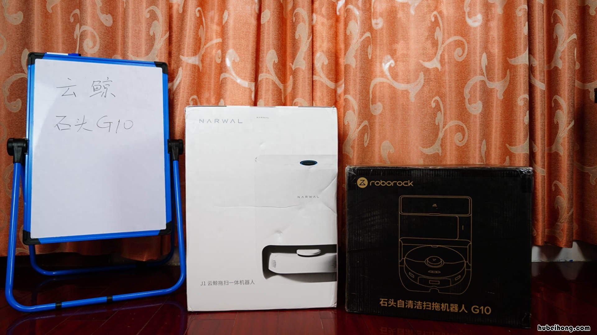 旋转拖把工作原理图 旋转拖把内部构造图