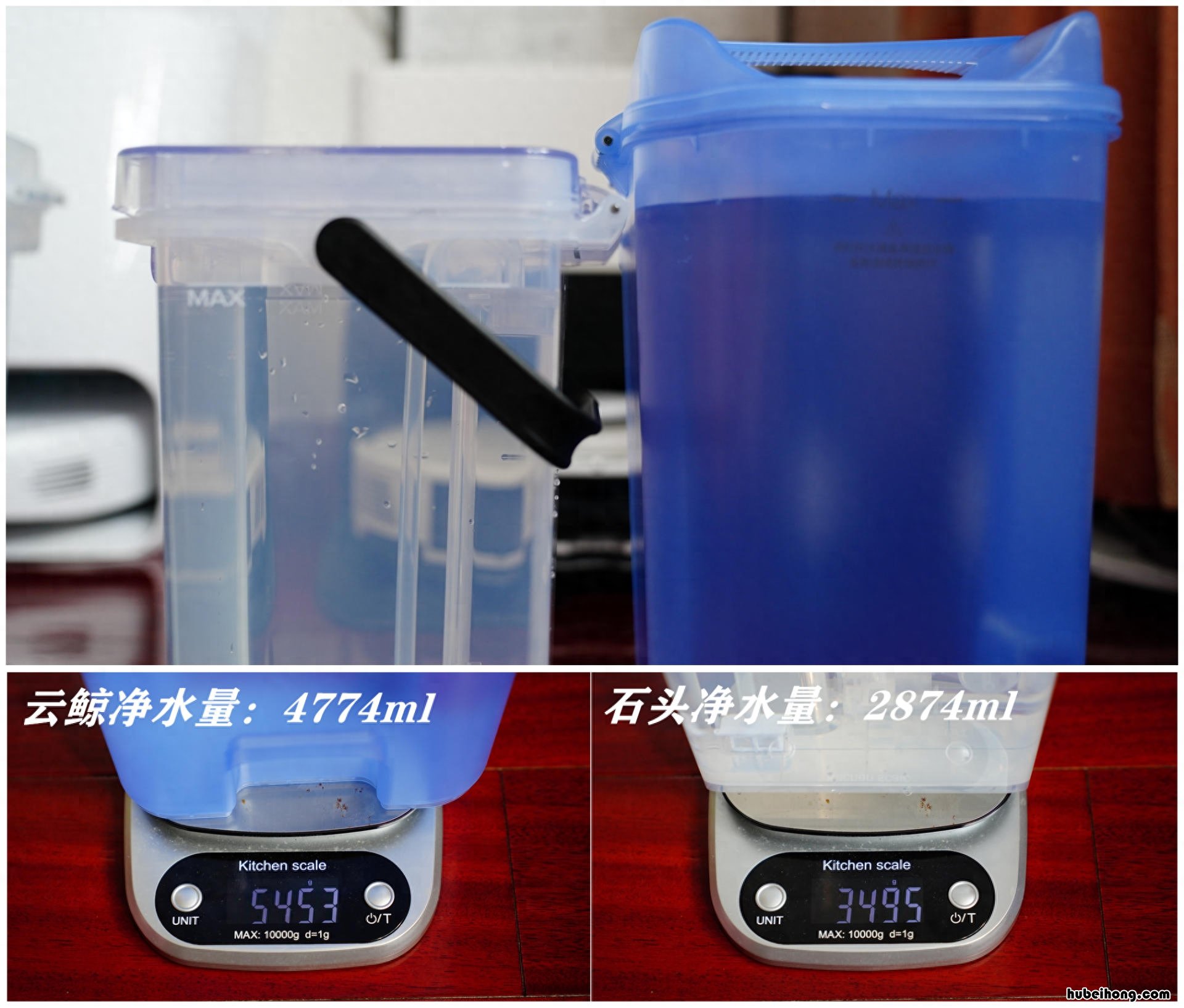 旋转拖把工作原理图 旋转拖把内部构造图