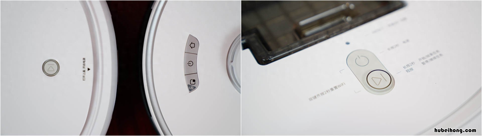 旋转拖把工作原理图 旋转拖把内部构造图