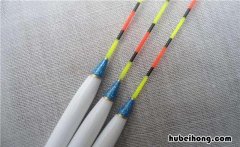 怎么选好浮漂 浮钓怎么选漂