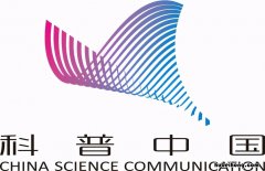 拿起手机就放不下 一拿上手机就放不下来怎么办
