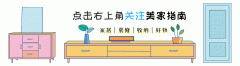 沙发 推荐 知乎 沙发选择 知乎