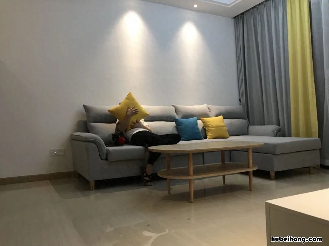 沙发买哪种材质的好 沙发选什么样的材质好