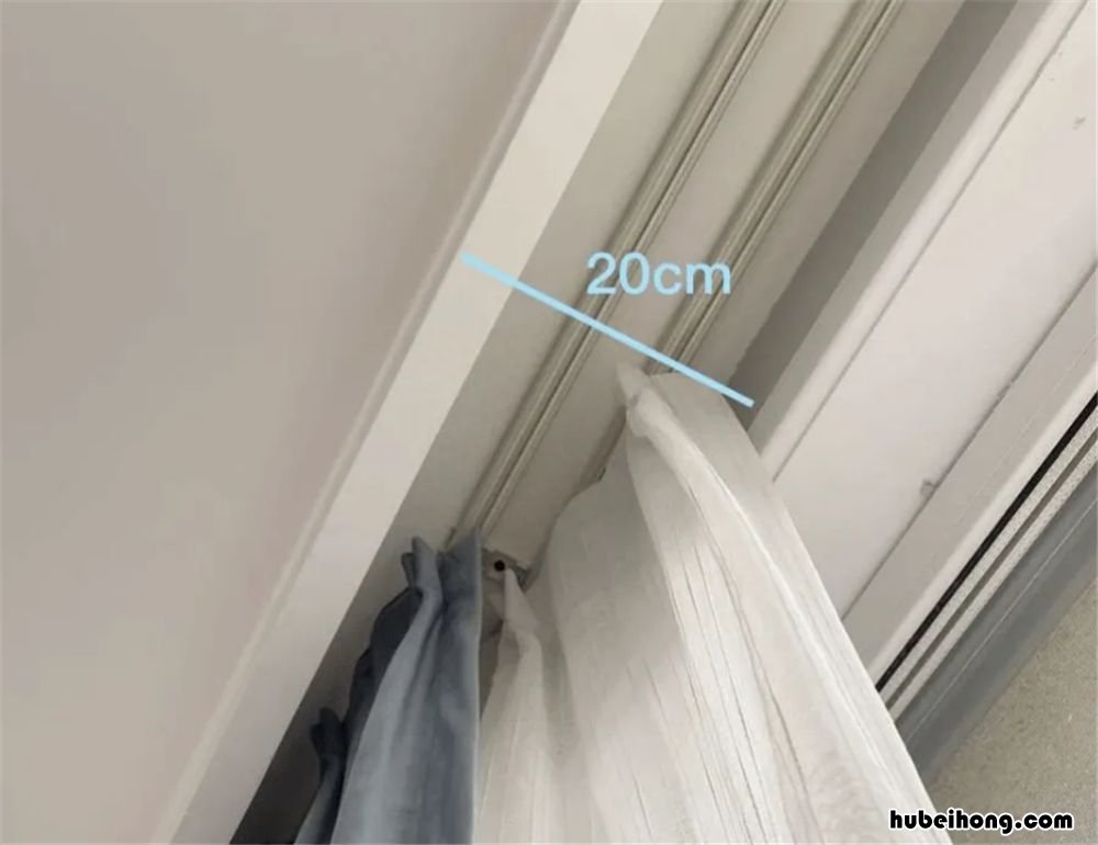 窗帘如何选 窗帘怎么选性价比高