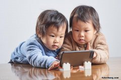 如何戒掉手机瘾 掌握这六个方法 如何戒掉手机瘾?知乎