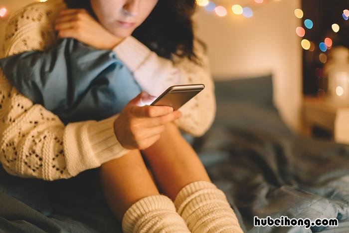 如何戒掉手机瘾建议 如何才能戒掉手机瘾