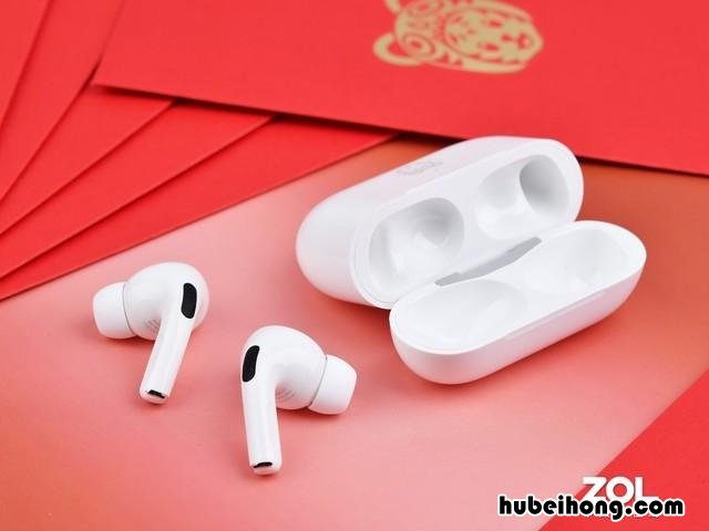手表配对耳机 智能手表配耳机