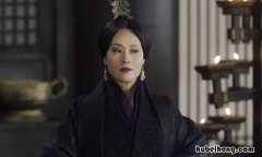 华阳太后是秦始皇什么人 华阳太后历史资料