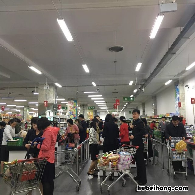 一热心难受是怎么回事 心里一热是什么意思