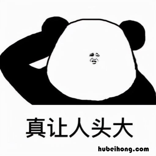 怎样清洗地毯最干净便利 洗毛毯的正确方法
