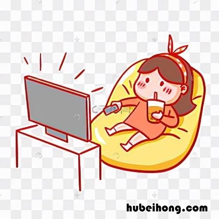 怎样清洗地毯最干净便利 洗毛毯的正确方法
