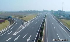 单通道原理功能介绍是什么 单通道算法