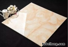 家里瓷砖有划痕怎么去 瓷砖有划痕怎么办?几招让瓷砖焕然一新
