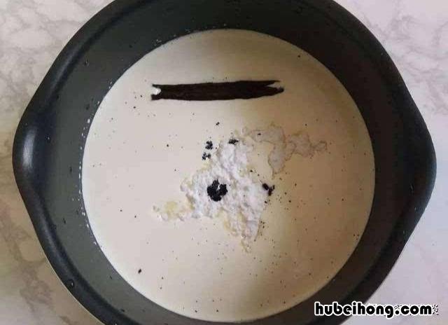 吃不完的糖炒板栗怎么保存不会坏呢 怎样处理卖不完的糖炒板栗