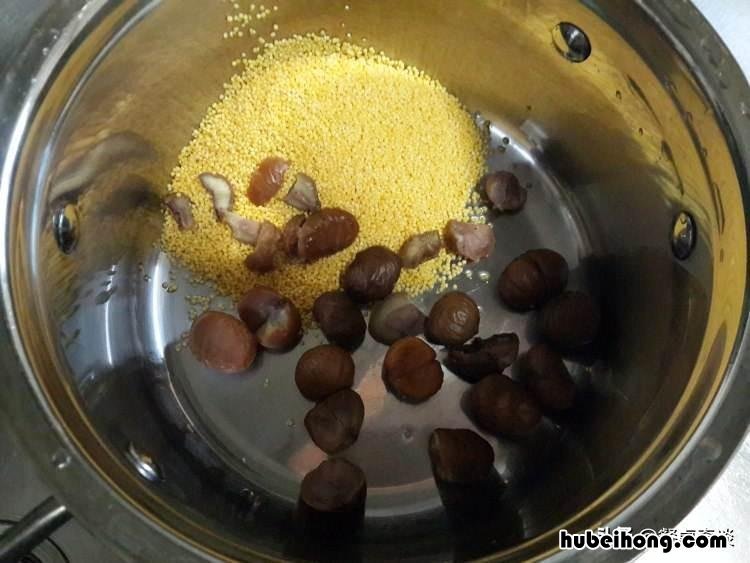 吃不完的糖炒板栗怎么保存不会坏呢 怎样处理卖不完的糖炒板栗