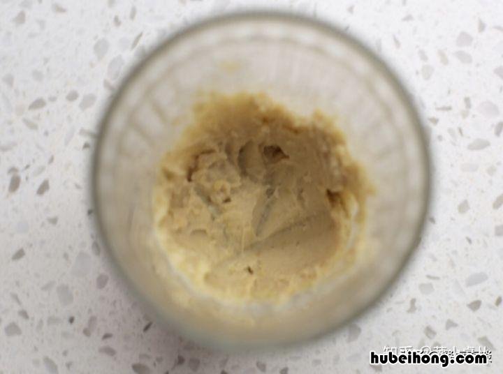 吃不完的糖炒板栗怎么保存不会坏呢 怎样处理卖不完的糖炒板栗
