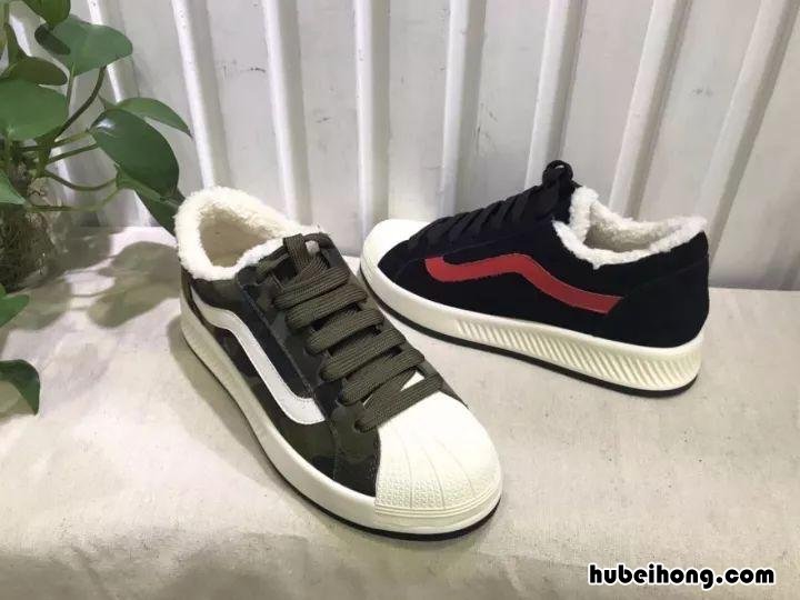 鞋子磨脚怎么处理? 鞋子磨脚有什么办法?