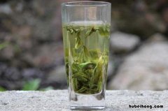 南山寿眉茶有什么特点 南山寿眉茶有什么特点和作用呢