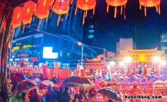 南方春节民俗作文怎么写 南方春节作文500字左右