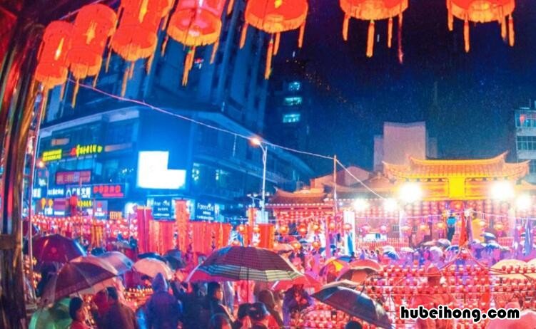 南方春节民俗作文怎么写 南方春节作文500字左右