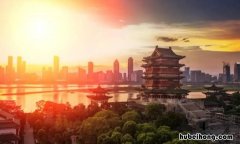 南昌的气候特点是怎样的 江西南昌的气候特点