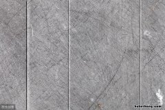 瓷砖划痕怎么能去掉 瓷砖有划痕怎么处理最佳方法
