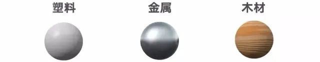 家里垃圾桶怎么选颜色好 家里垃圾桶怎么选颜色好看