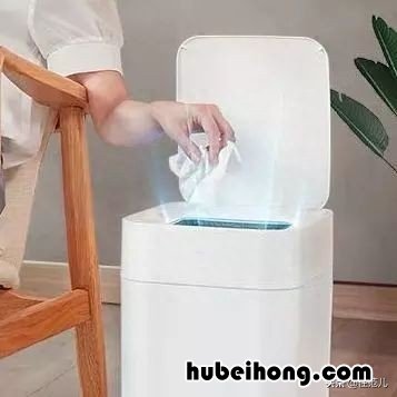 垃圾分类倒在一起 垃圾分类后为什么还是一车拉走