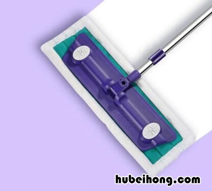 哪种拖把适合家用 哪种拖把最好用最实用