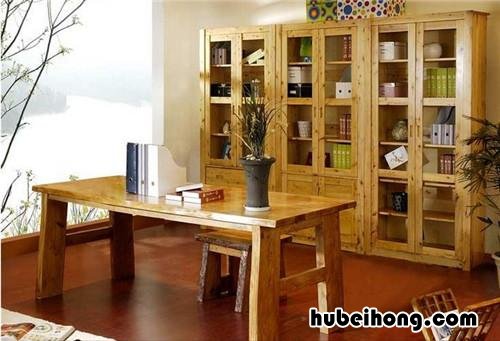柏木家具的优缺点是什么? 柏木家具的优缺点柏木家具系列