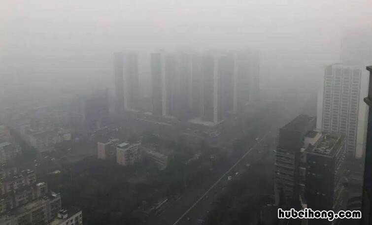 南风天是什么意思 南风会回潮吗