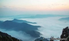 南风是从什么方向吹向什么 南风是从什么方向吹向什么方向