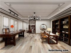 衣柜塑料收纳抽屉好用吗视频 衣柜塑料收纳抽屉好用吗安全吗