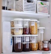 塑料收纳箱怎么做的 塑料收纳箱有哪些品牌