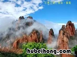 合福高铁开工仪式 合福高铁线
