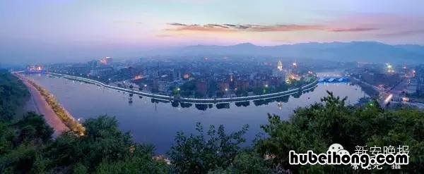 合福高铁开工仪式 合福高铁线