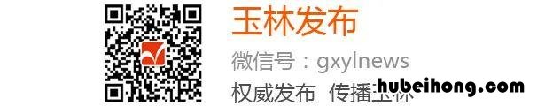 广西玉林公路规划最新消息图 广西玉林公路规划最新消息新闻