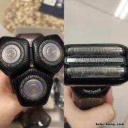 手动剃须刀怎么选 吉列剃须刀怎么选