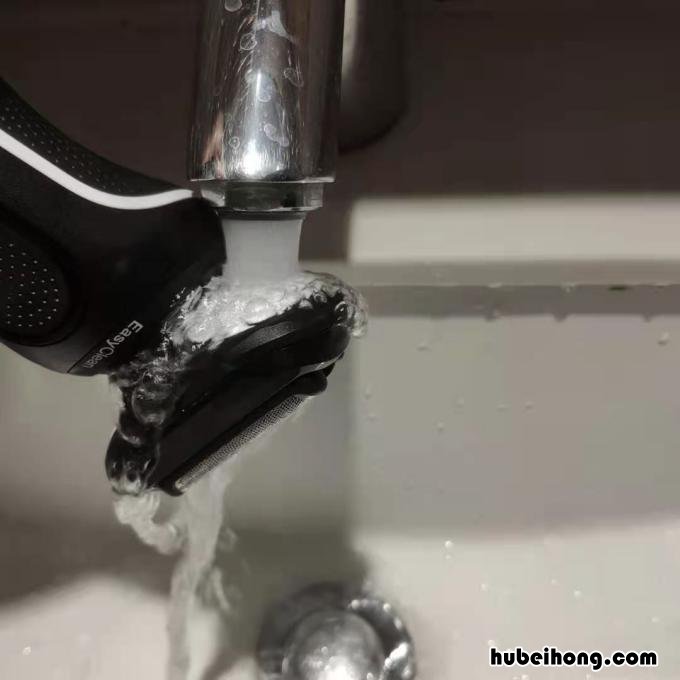 手动剃须刀怎么选 吉列剃须刀怎么选