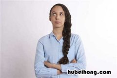 剃须刀怎样的好 剃须刀哪一种比较好
