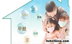 重庆美的集团在哪里 美的集团重庆分公司