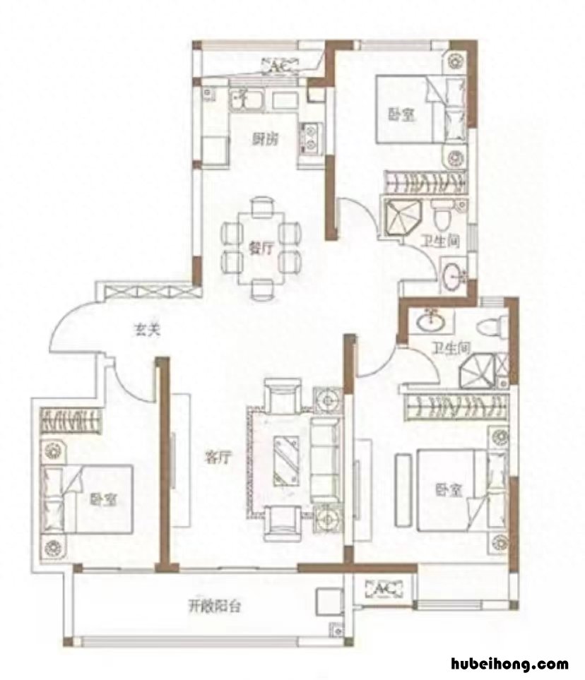 河南一家被杀最新消息 河南一家6口遇害 有亲属追凶时失联