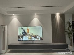 河南一家被杀最新消息 河南一家6口遇害 有亲属追凶时失联