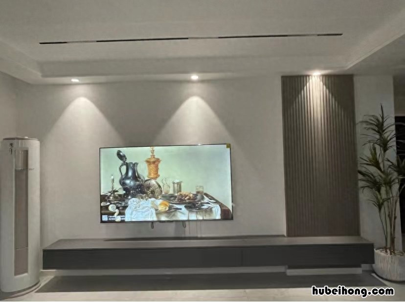 河南一家被杀最新消息 河南一家6口遇害 有亲属追凶时失联