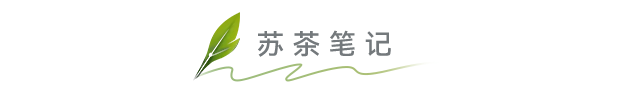 家用茶具怎么选择好 家庭用茶具什么牌子好