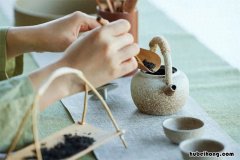 家用茶具怎么选择好 家庭用茶具什么牌子好