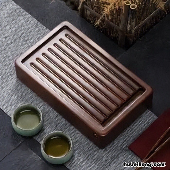 茶具 选择 茶具买什么价位的好