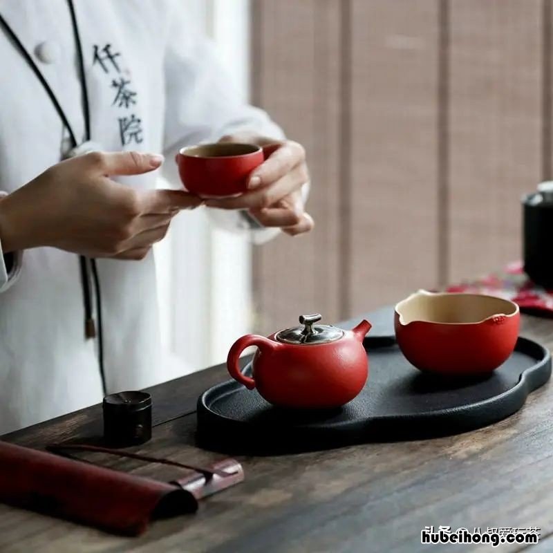 茶具 选择 茶具买什么价位的好