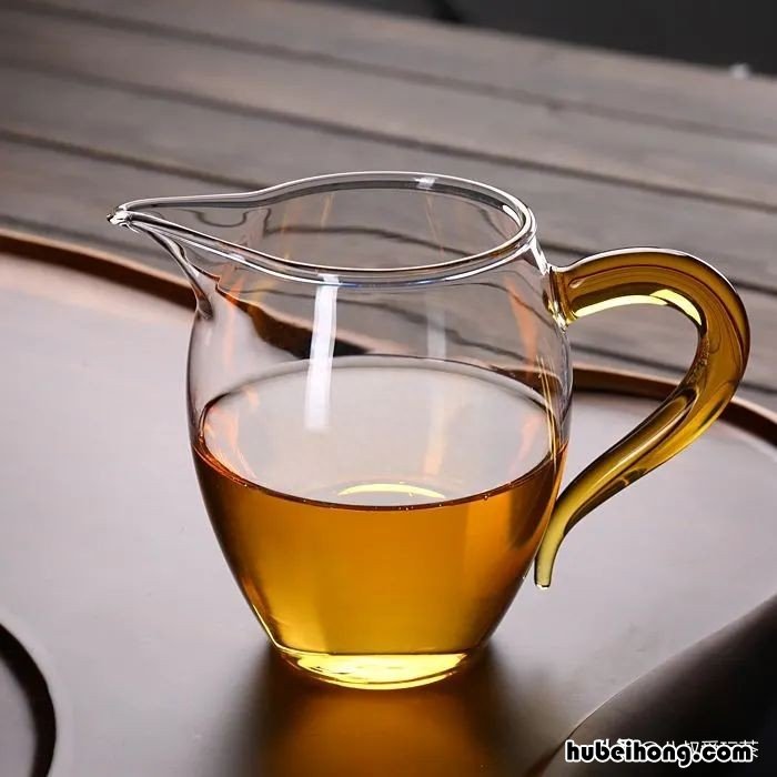 茶具 选择 茶具买什么价位的好